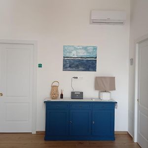 Habitación Doble Deluxe